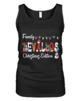 Women's Tank Top Women's Tank Top