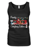 Women's Tank Top Women's Tank Top