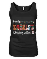 Women's Tank Top Women's Tank Top