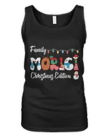 Women's Tank Top Women's Tank Top