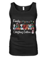 Women's Tank Top Women's Tank Top