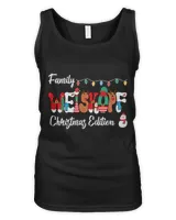 Women's Tank Top Women's Tank Top