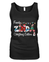 Women's Tank Top Women's Tank Top
