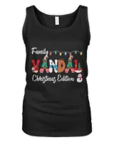 Women's Tank Top Women's Tank Top