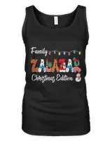 Women's Tank Top Women's Tank Top