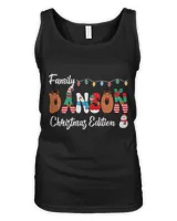 Women's Tank Top Women's Tank Top