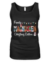 Women's Tank Top Women's Tank Top