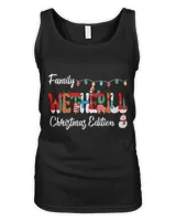 Women's Tank Top Women's Tank Top