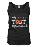 Women's Tank Top Women's Tank Top