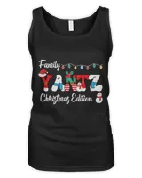 Women's Tank Top Women's Tank Top