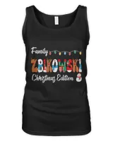 Women's Tank Top Women's Tank Top