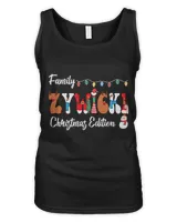 Women's Tank Top Women's Tank Top