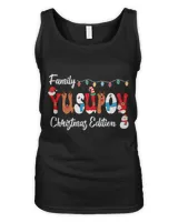 Women's Tank Top Women's Tank Top