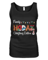 Women's Tank Top Women's Tank Top