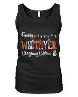Women's Tank Top Women's Tank Top