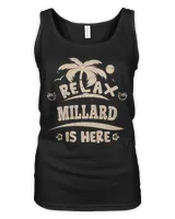 Women's Tank Top Women's Tank Top