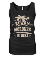 Women's Tank Top Women's Tank Top