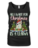 Women&#39;s Tank Top