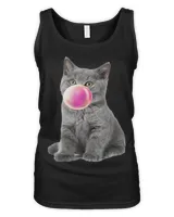 Women's Tank Top Women's Tank Top