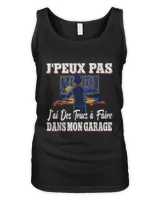 Women's Tank Top Women's Tank Top