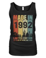 Women's Tank Top Women's Tank Top