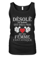 Women's Tank Top Women's Tank Top