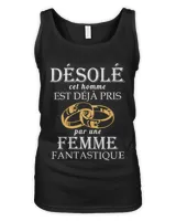 Women's Tank Top Women's Tank Top