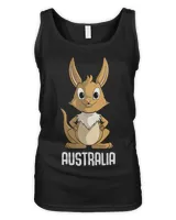 Women's Tank Top Women's Tank Top