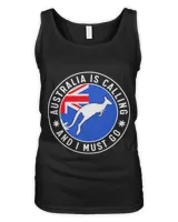 Women's Tank Top Women's Tank Top