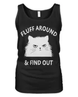 Women's Tank Top Women's Tank Top