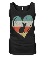 Women's Tank Top Women's Tank Top