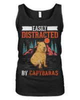 Women's Tank Top Women's Tank Top