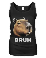 Women's Tank Top Women's Tank Top