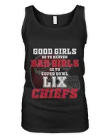 Women's Tank Top Women's Tank Top