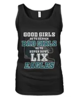 Women's Tank Top Women's Tank Top