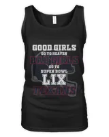 Women's Tank Top Women's Tank Top