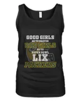 Women's Tank Top Women's Tank Top