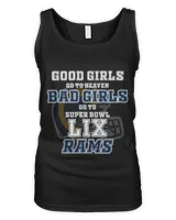 Women's Tank Top Women's Tank Top