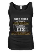 Women's Tank Top Women's Tank Top