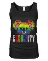 Women's Tank Top Women's Tank Top