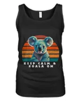 Women's Tank Top Women's Tank Top