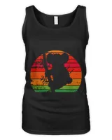 Women's Tank Top Women's Tank Top