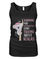 Women's Tank Top Women's Tank Top