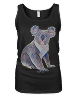 Women's Tank Top Women's Tank Top