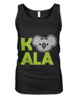 Women's Tank Top Women's Tank Top