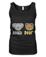 Women's Tank Top Women's Tank Top
