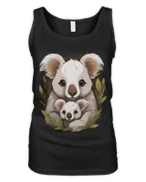 Women's Tank Top Women's Tank Top