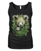 Women's Tank Top Women's Tank Top