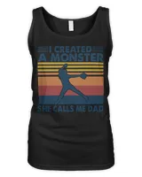Women's Tank Top Women's Tank Top