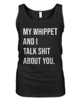 Women's Tank Top Women's Tank Top